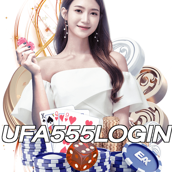 UFA555LOGIN